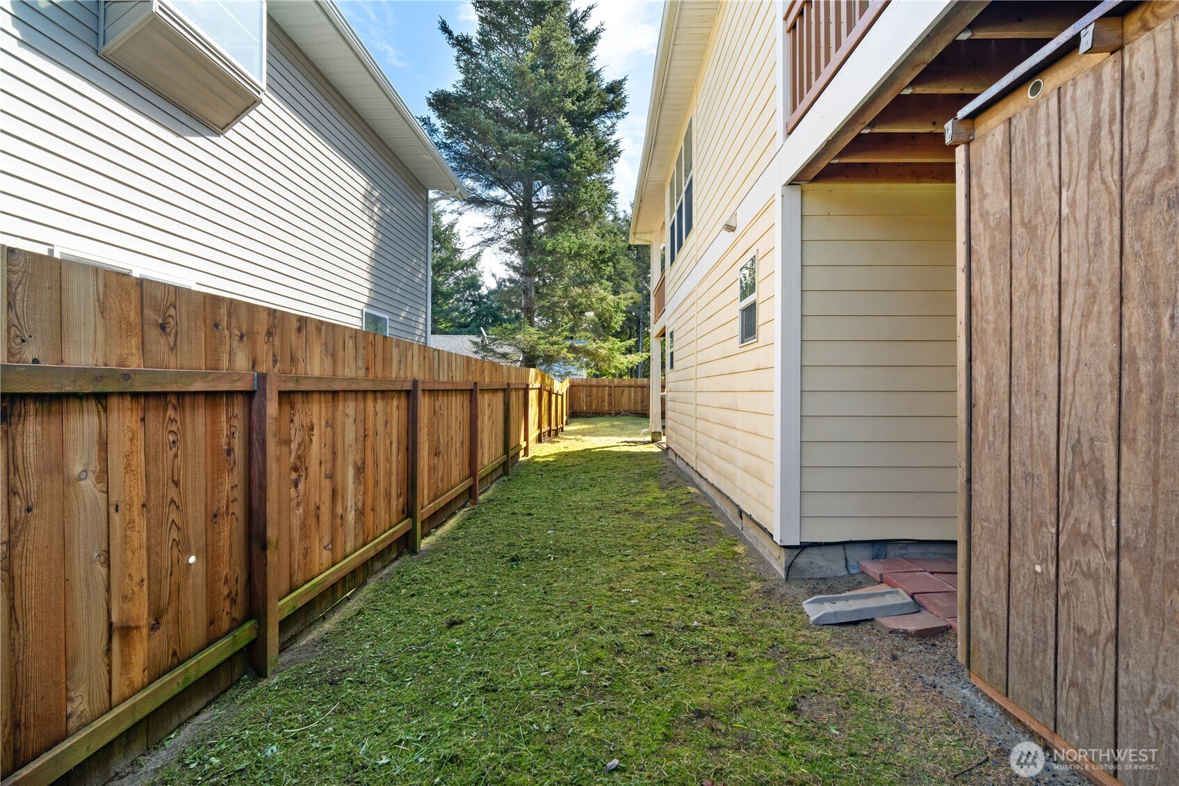 190 Ocean Shores Boulevard Property Photo 26