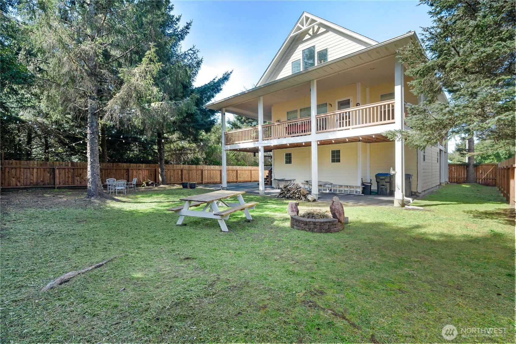 190 Ocean Shores Boulevard Property Photo 27