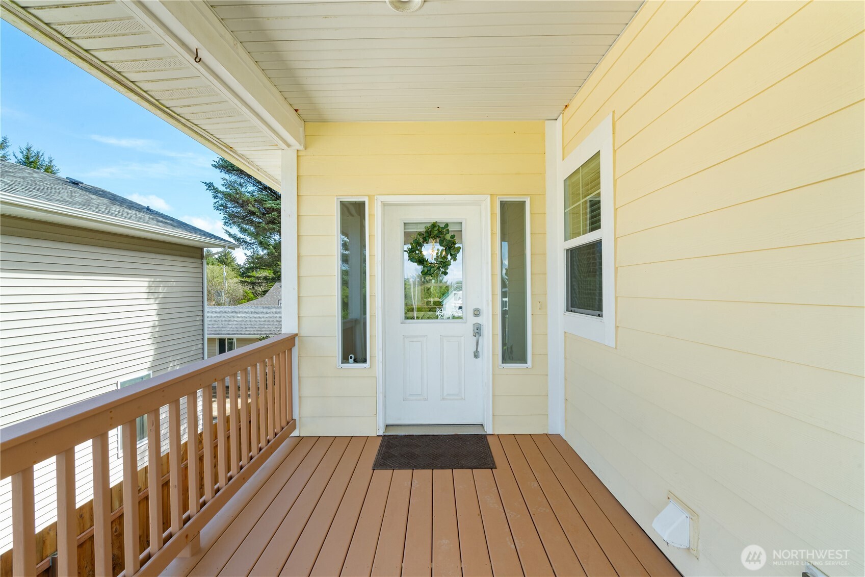 190 Ocean Shores Boulevard Property Photo 33