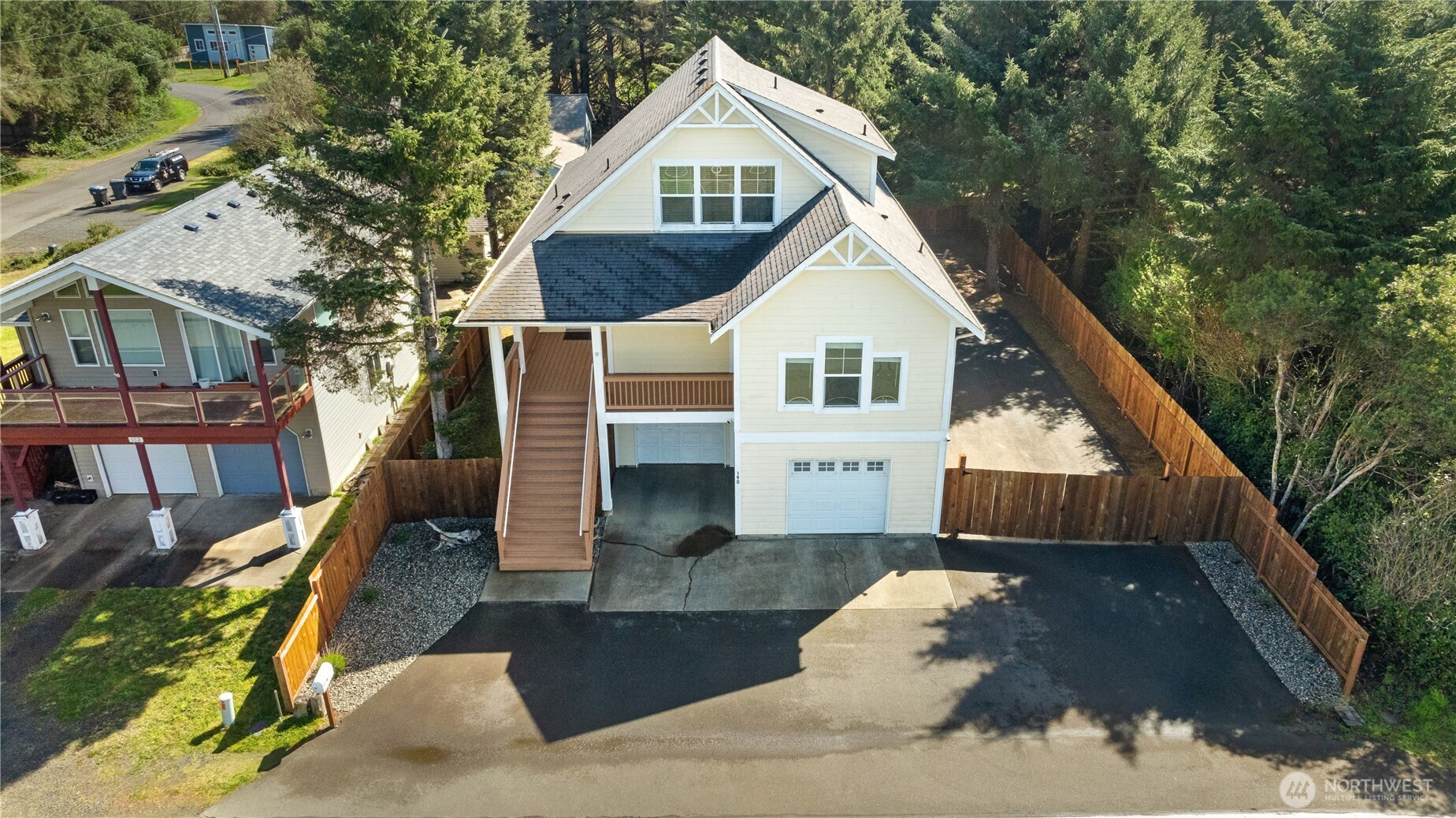 190 Ocean Shores Boulevard Property Photo 34