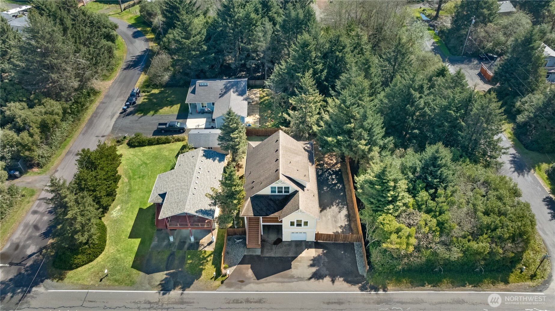 190 Ocean Shores Boulevard Property Photo 35