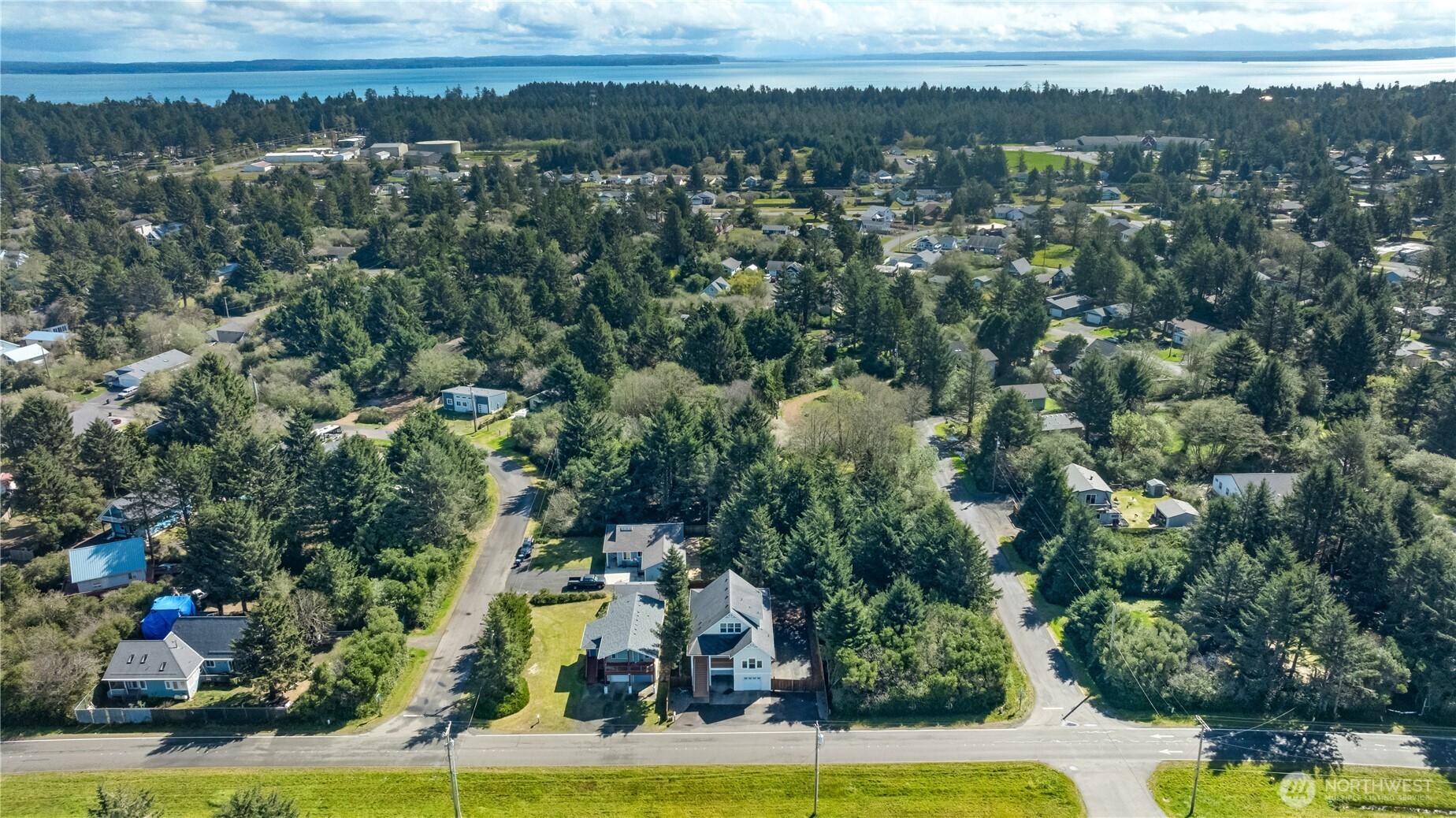 190 Ocean Shores Boulevard Property Photo 36