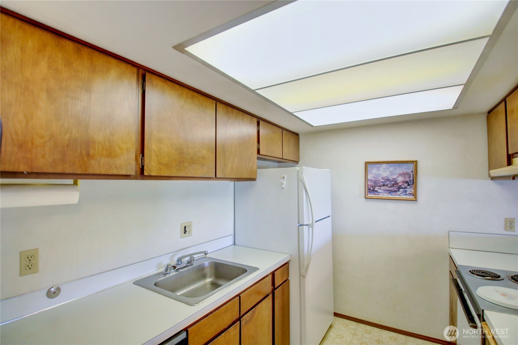 1 Lake Louise Drive 31 Property Photo 7