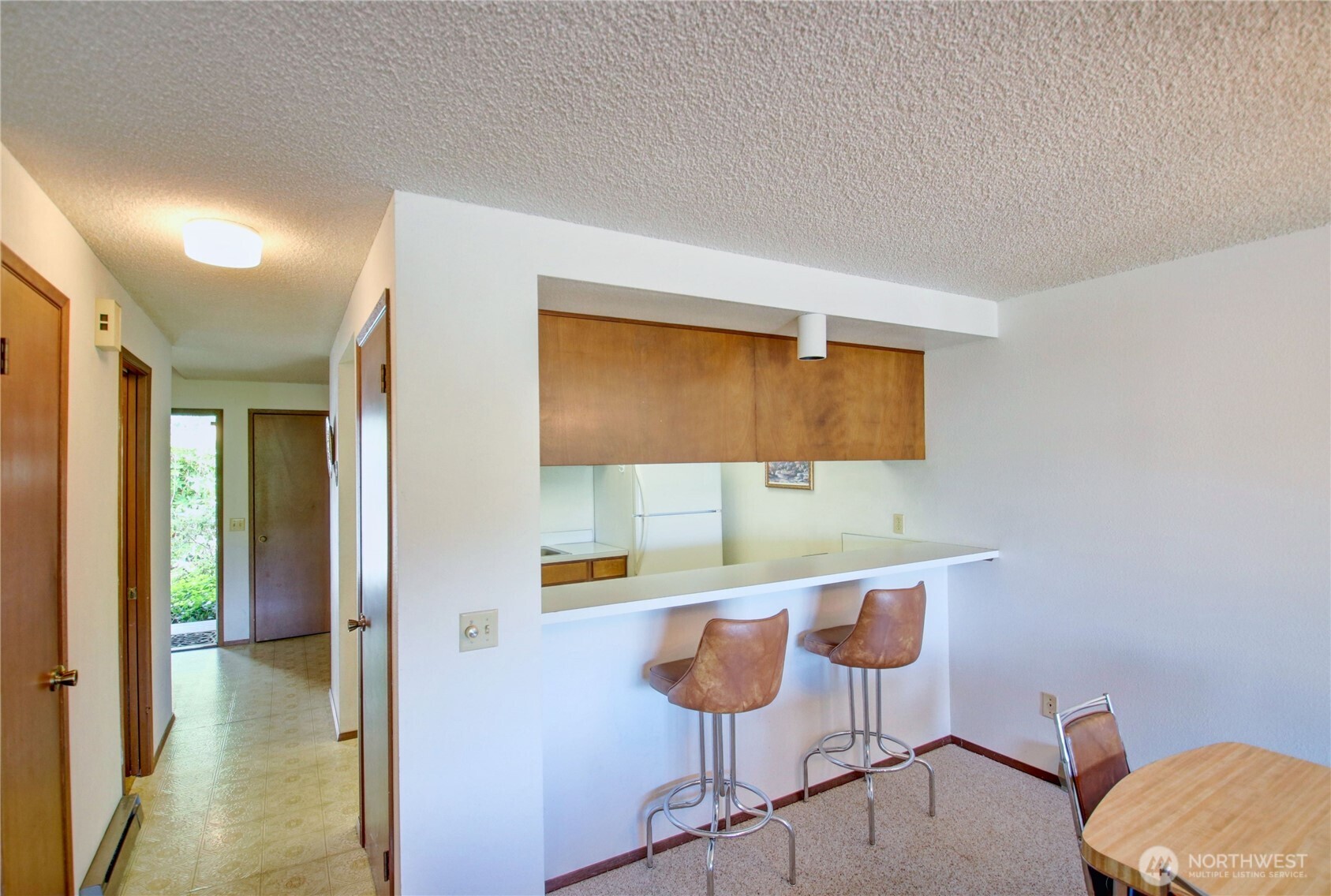 1 Lake Louise Drive 31 Property Photo 12