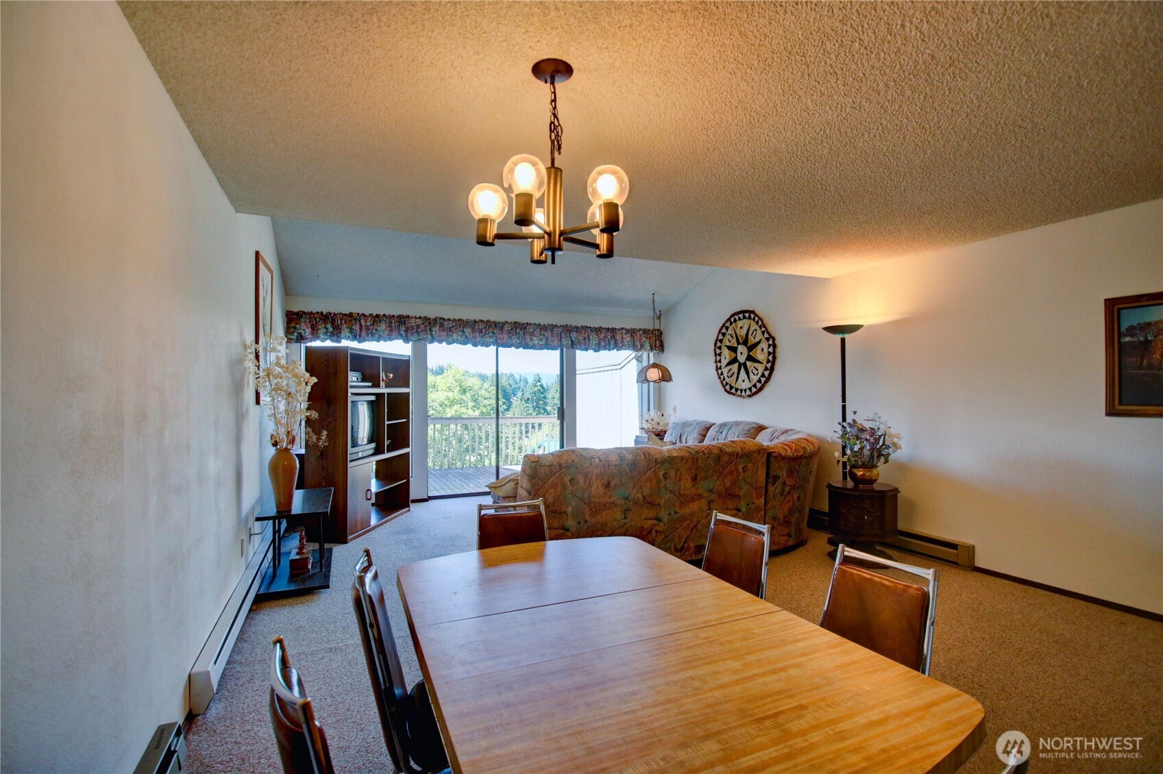 1 Lake Louise Drive 31 Property Photo 13