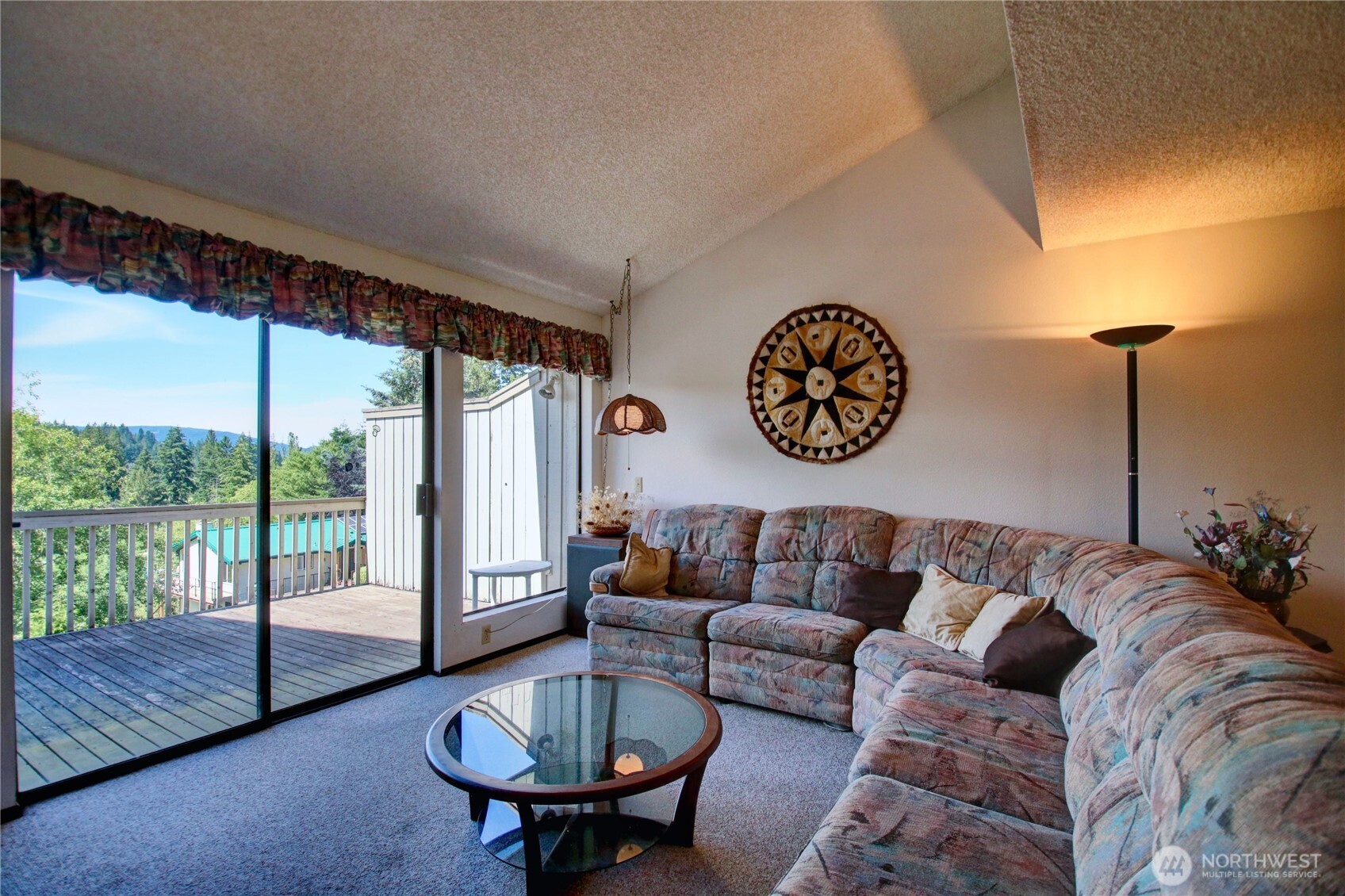 1 Lake Louise Drive 31 Property Photo 14