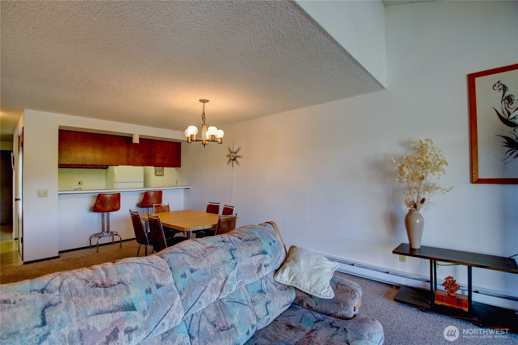 1 Lake Louise Drive 31 Property Photo 17