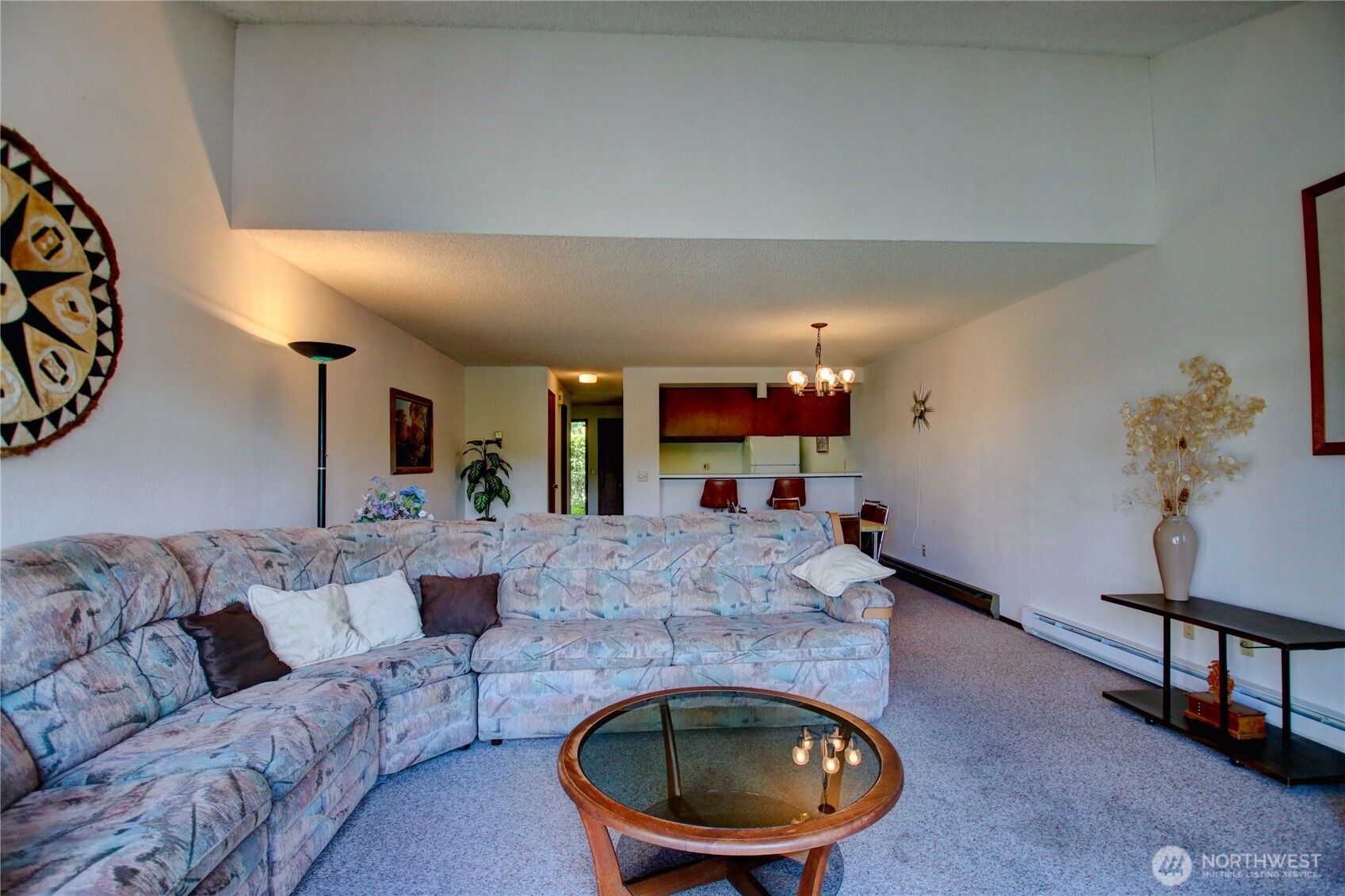1 Lake Louise Drive 31 Property Photo 18