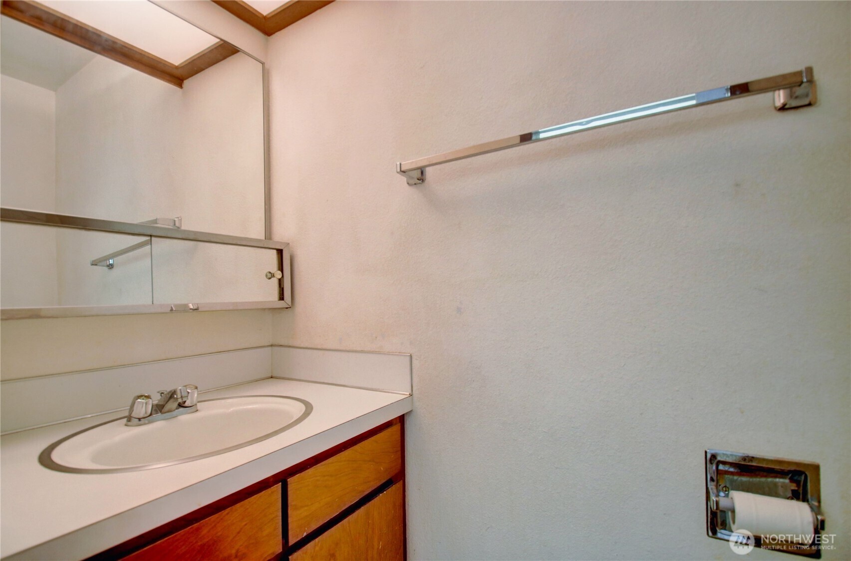 1 Lake Louise Drive 31 Property Photo 19