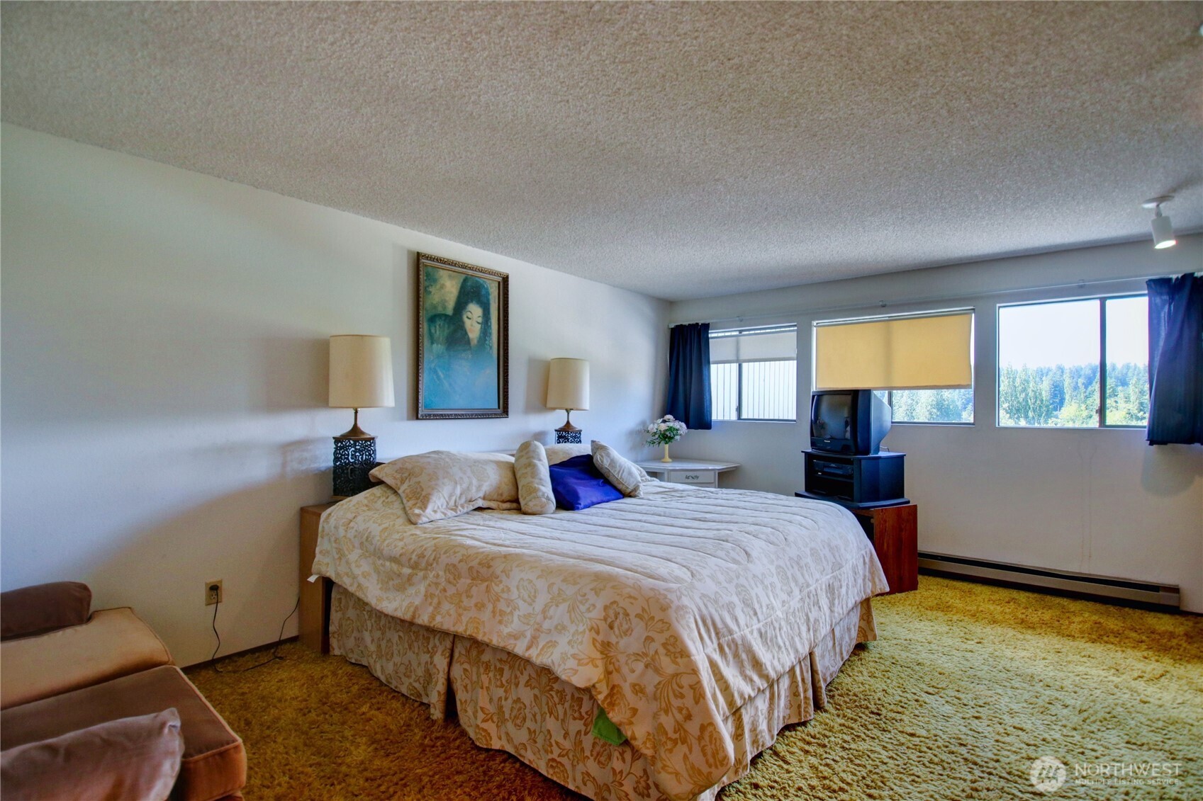 1 Lake Louise Drive 31 Property Photo 20
