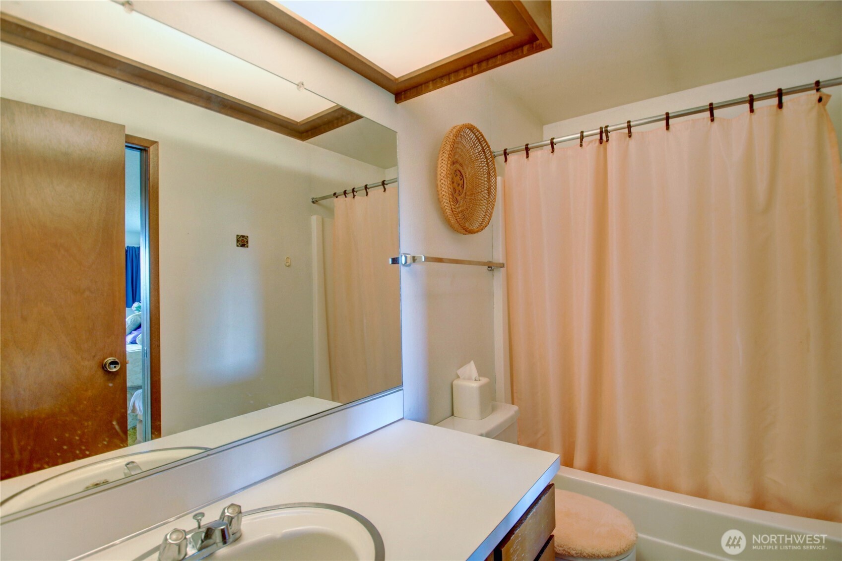 1 Lake Louise Drive 31 Property Photo 24
