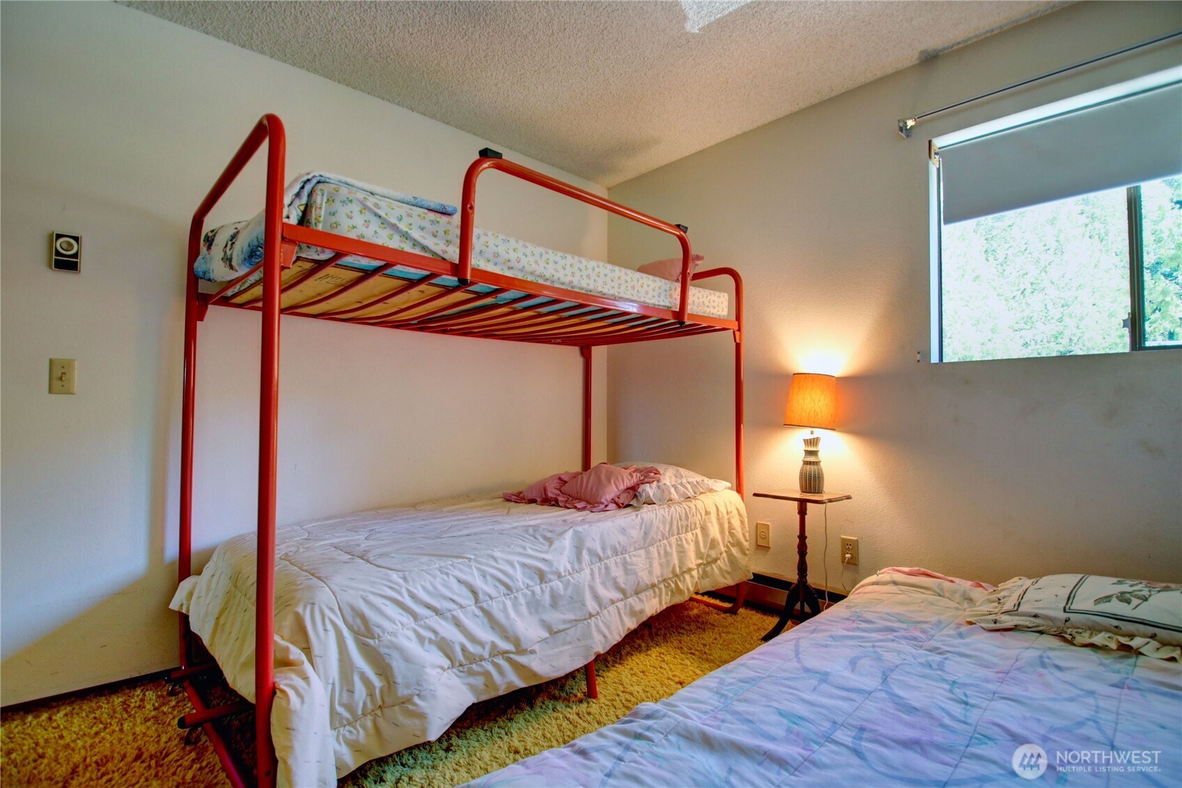 1 Lake Louise Drive 31 Property Photo 25