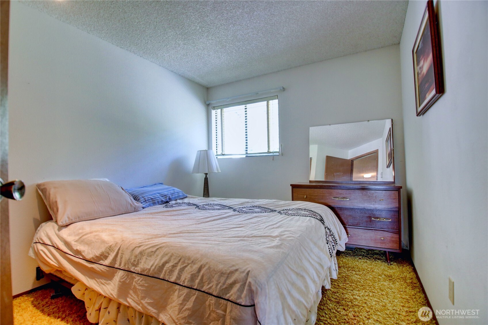 1 Lake Louise Drive 31 Property Photo 26