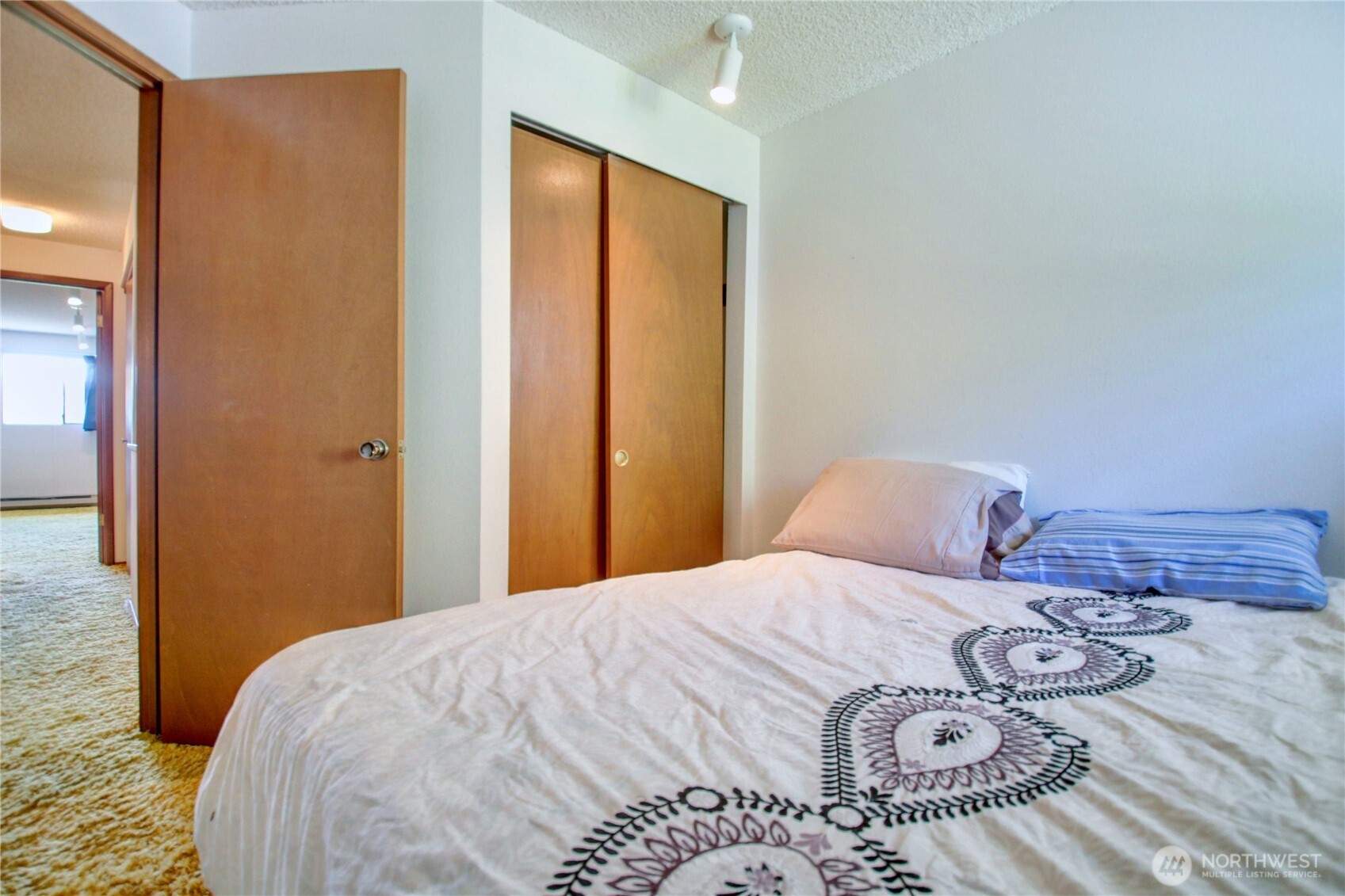 1 Lake Louise Drive 31 Property Photo 27