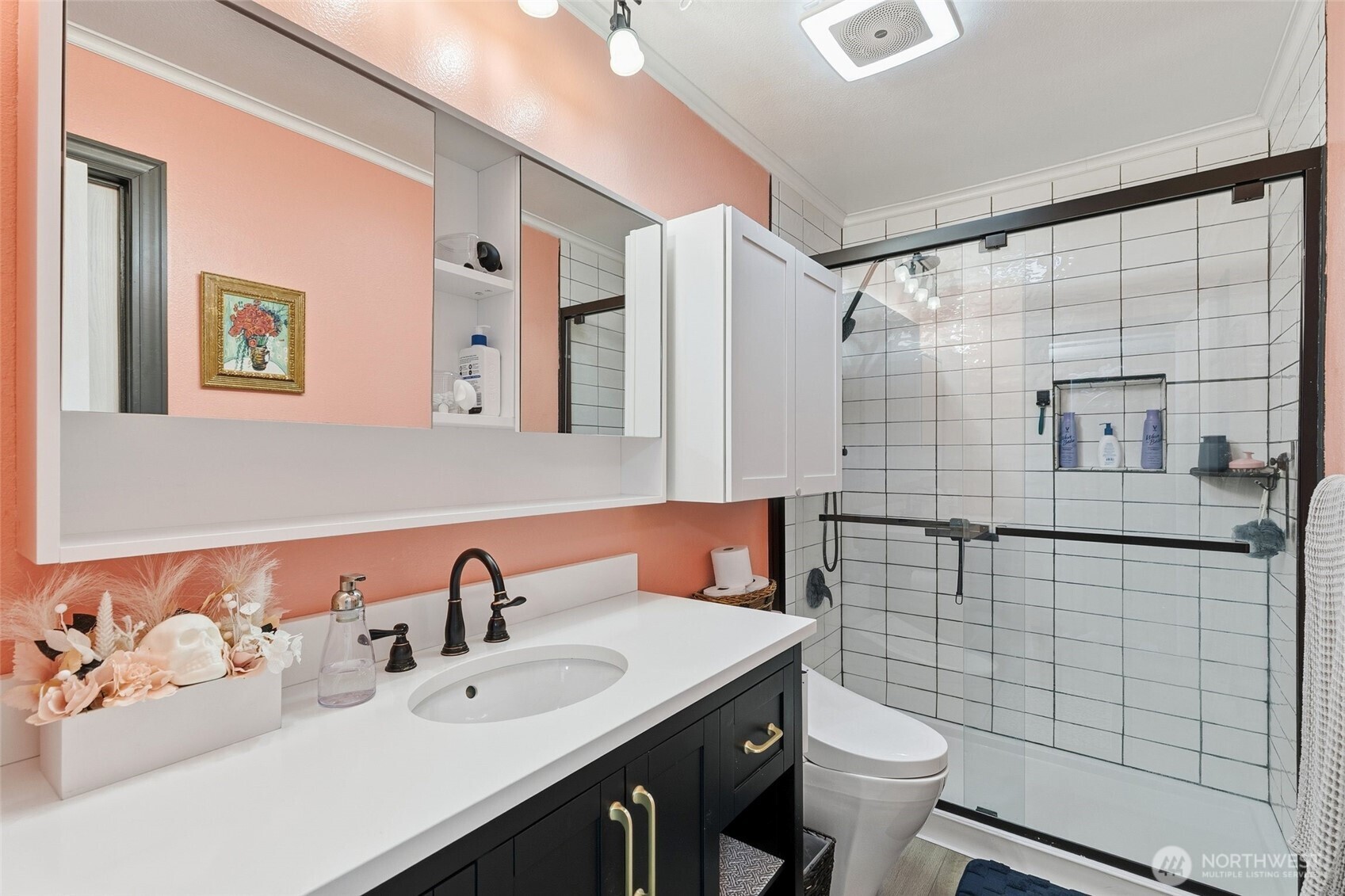 17430 Ambaum Boulevard 29 Property Photo 8