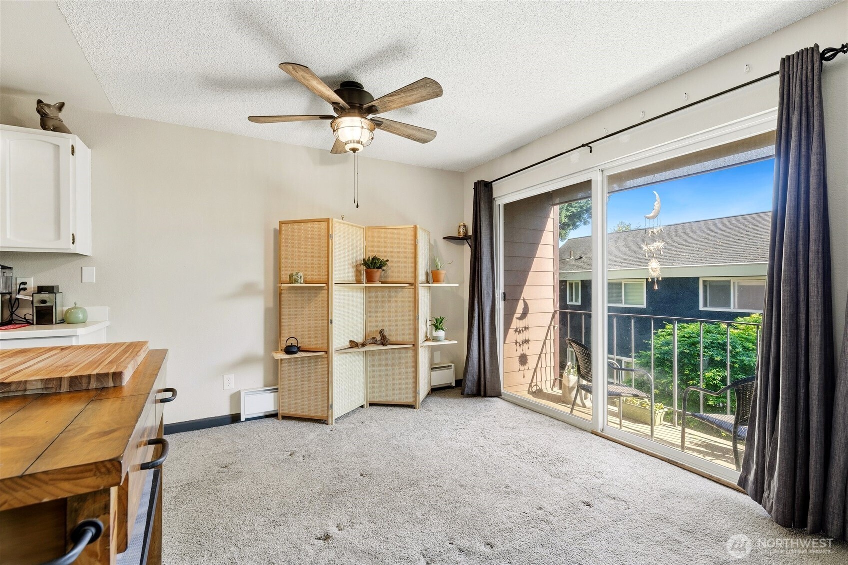 17430 Ambaum Boulevard 29 Property Photo 14