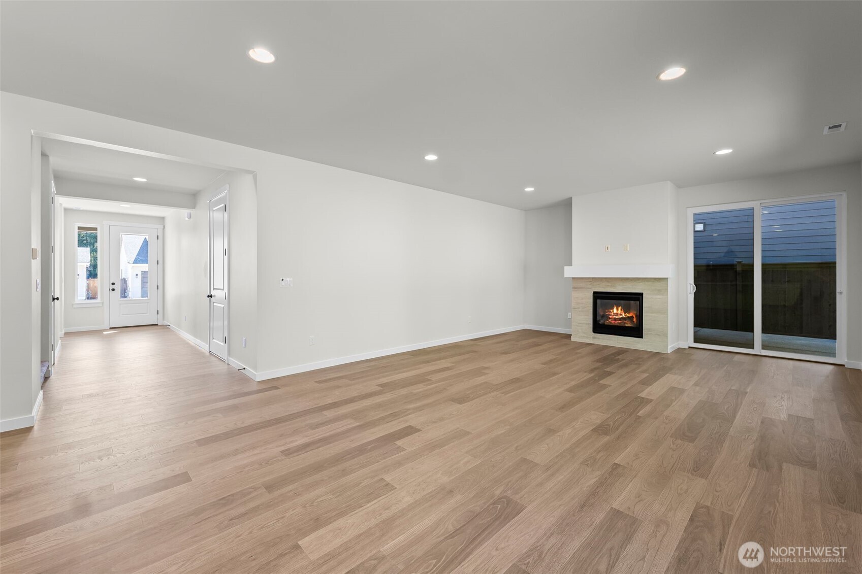 15224 106th Avenue Property Photo 2