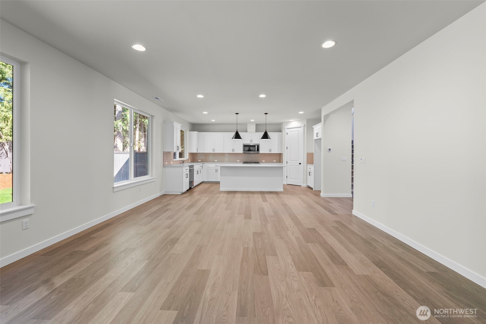 15224 106th Avenue Property Photo 5