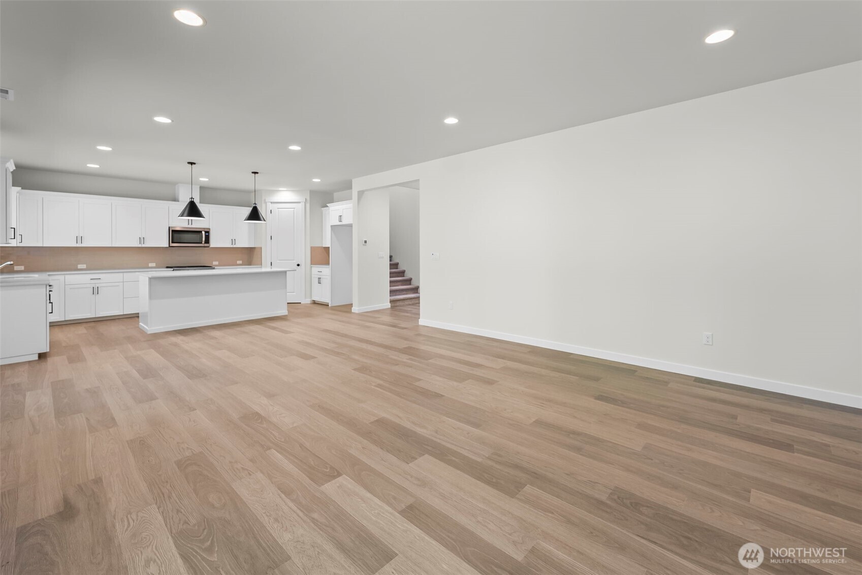15224 106th Avenue Property Photo 11