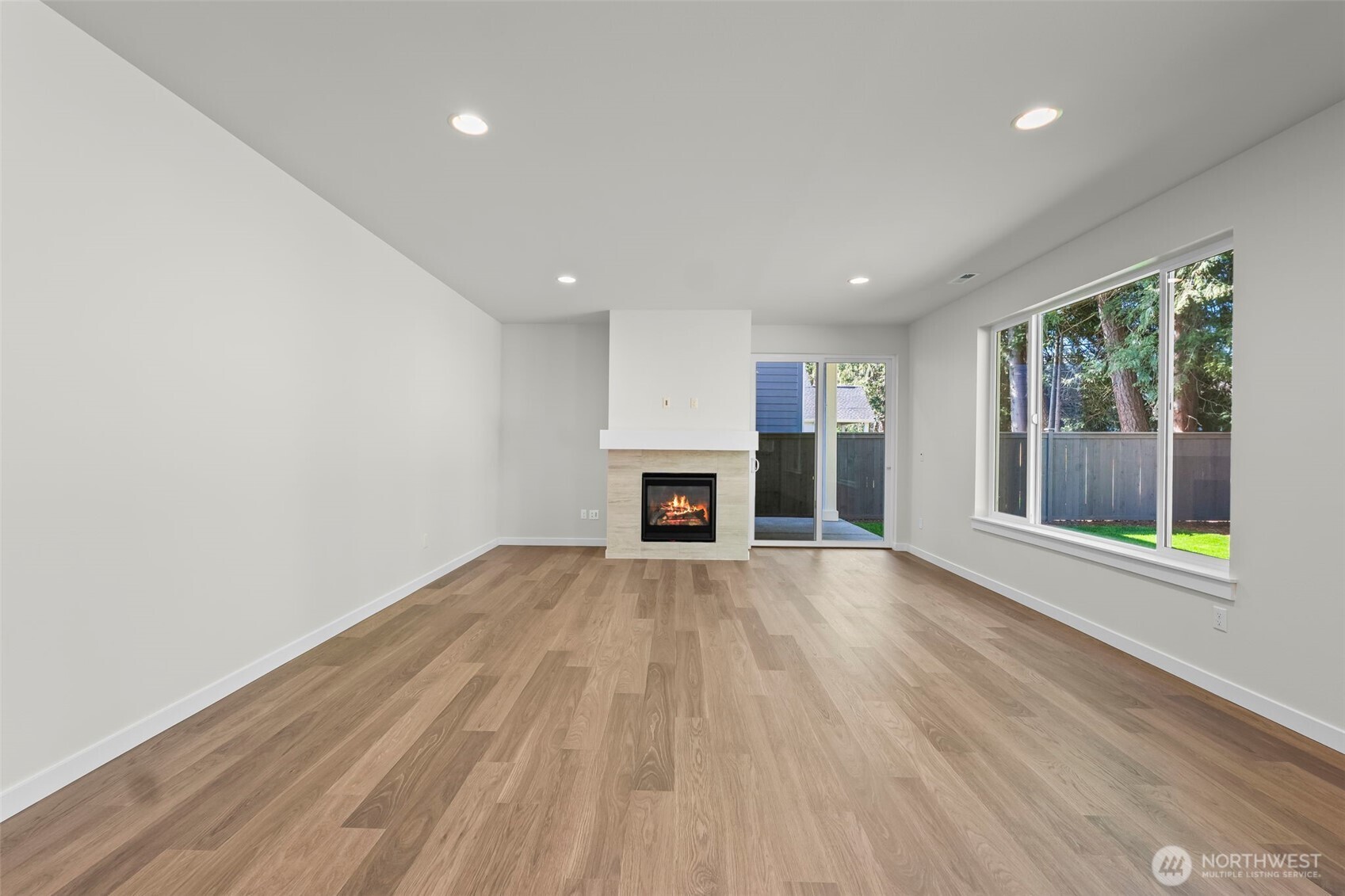 15224 106th Avenue Property Photo 12