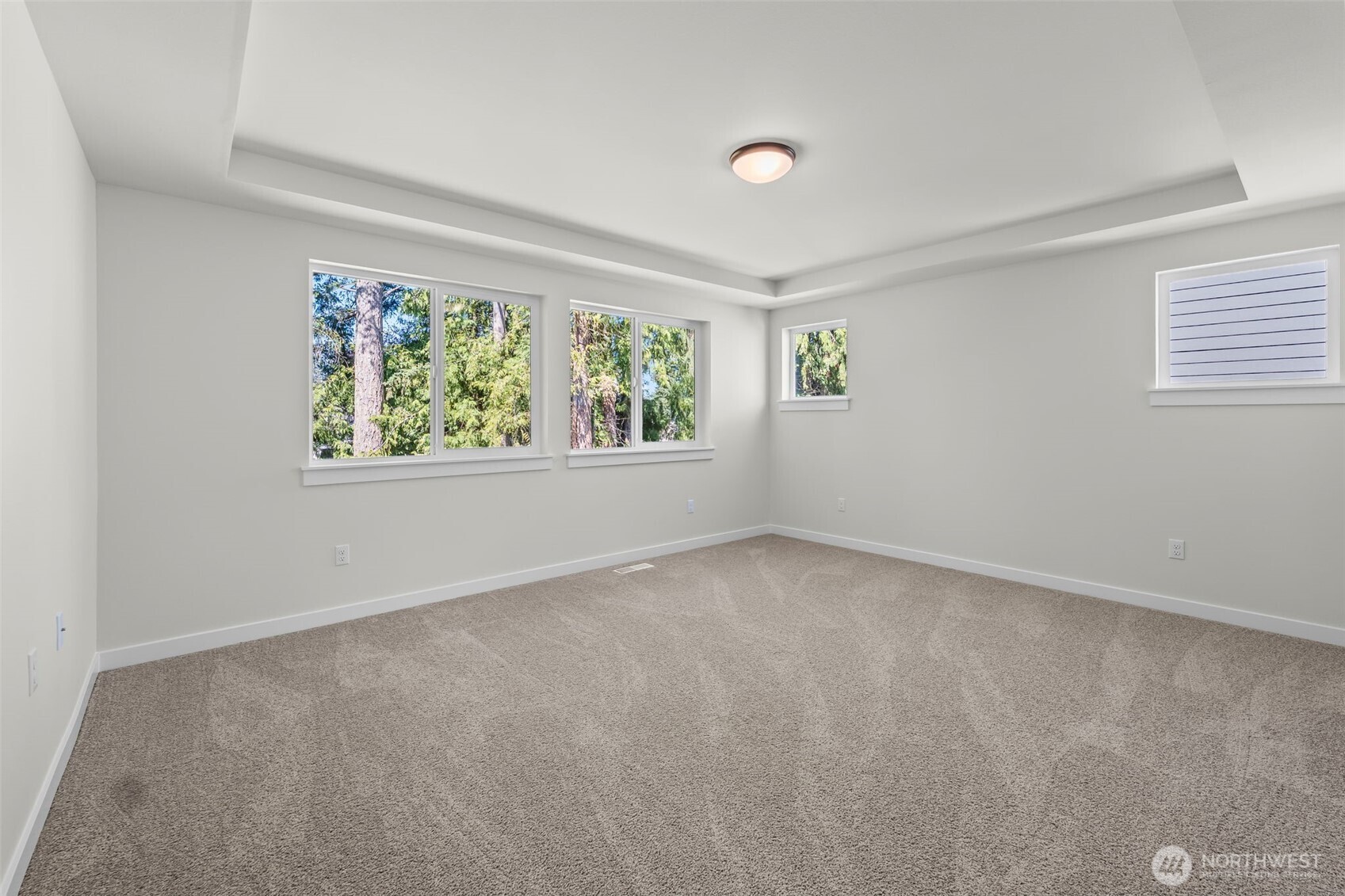 15224 106th Avenue Property Photo 13