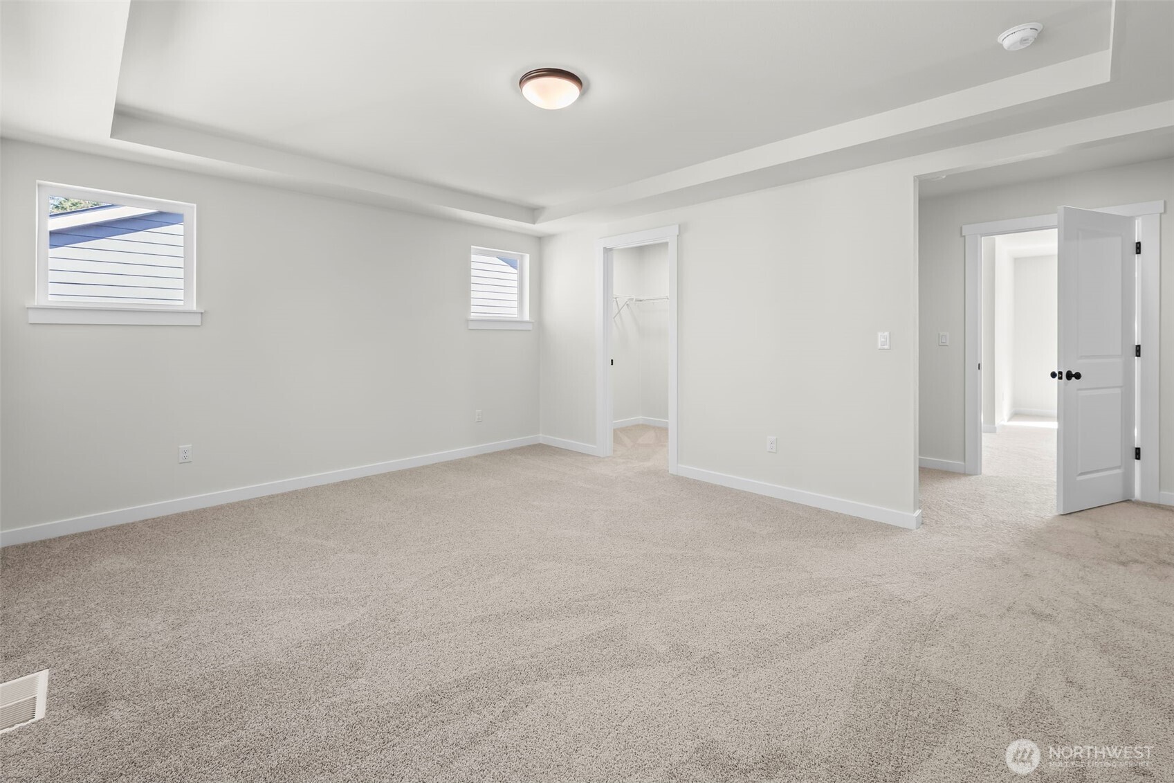 15224 106th Avenue Property Photo 14