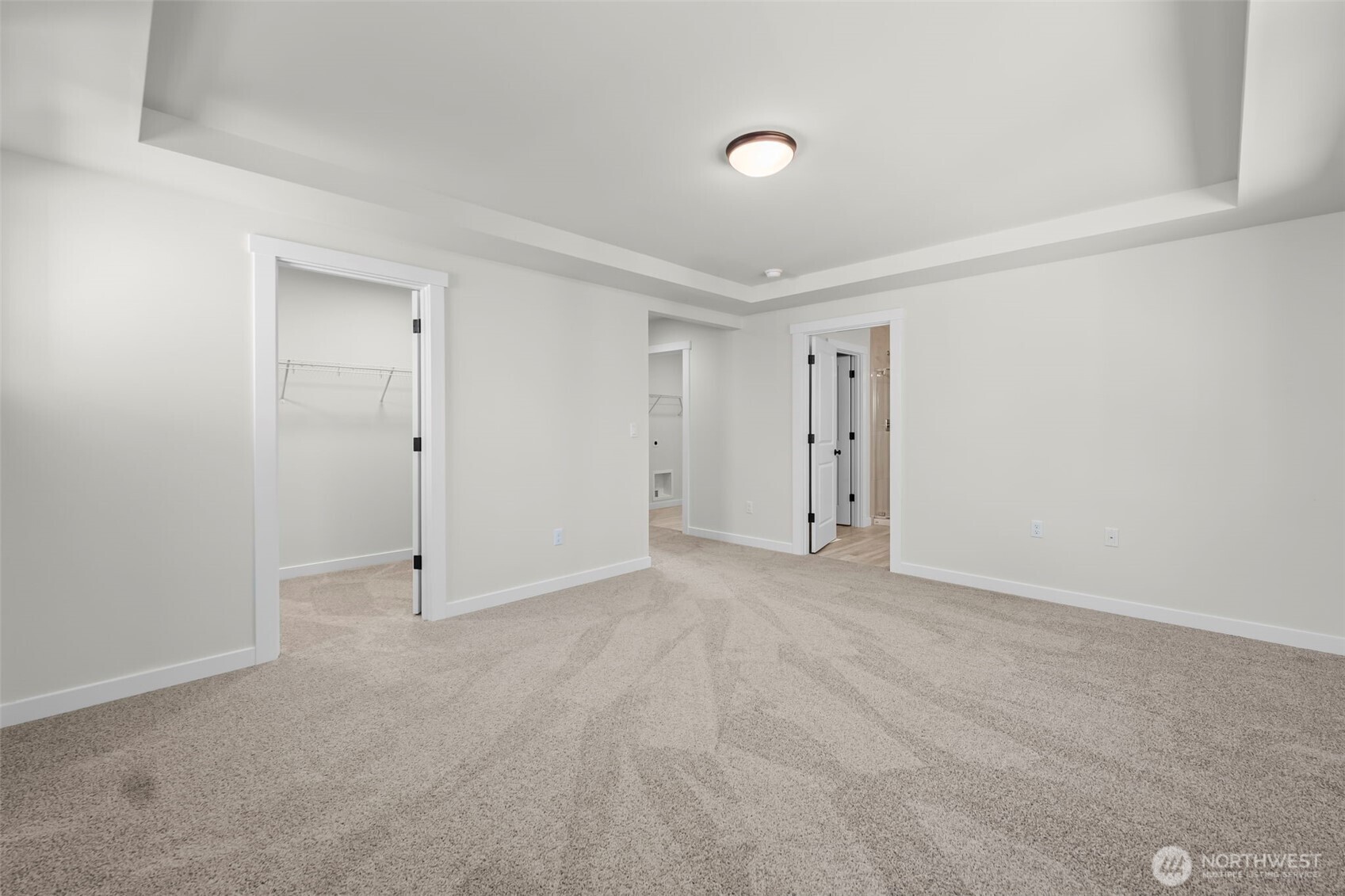 15224 106th Avenue Property Photo 15
