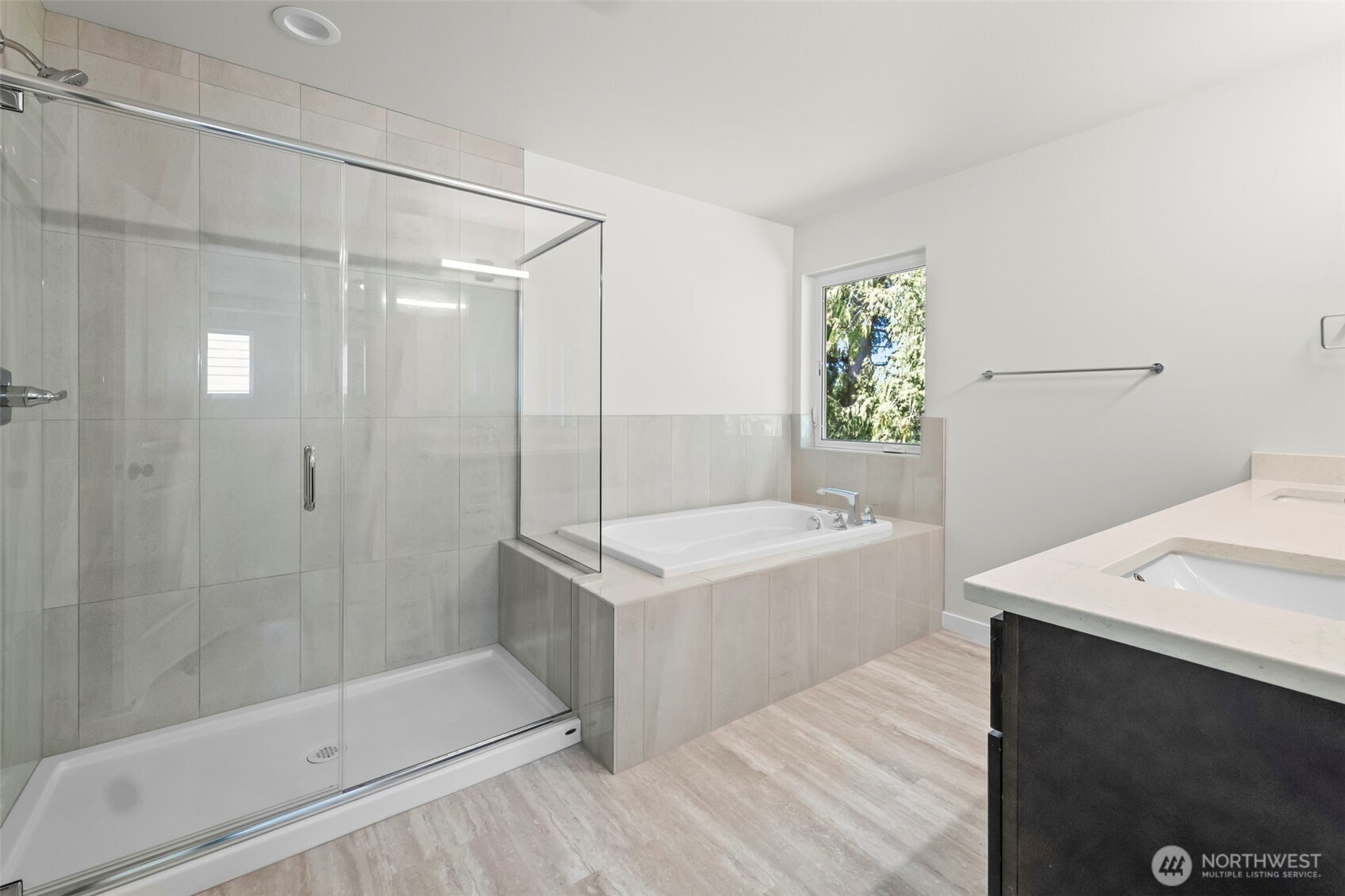 15224 106th Avenue Property Photo 16