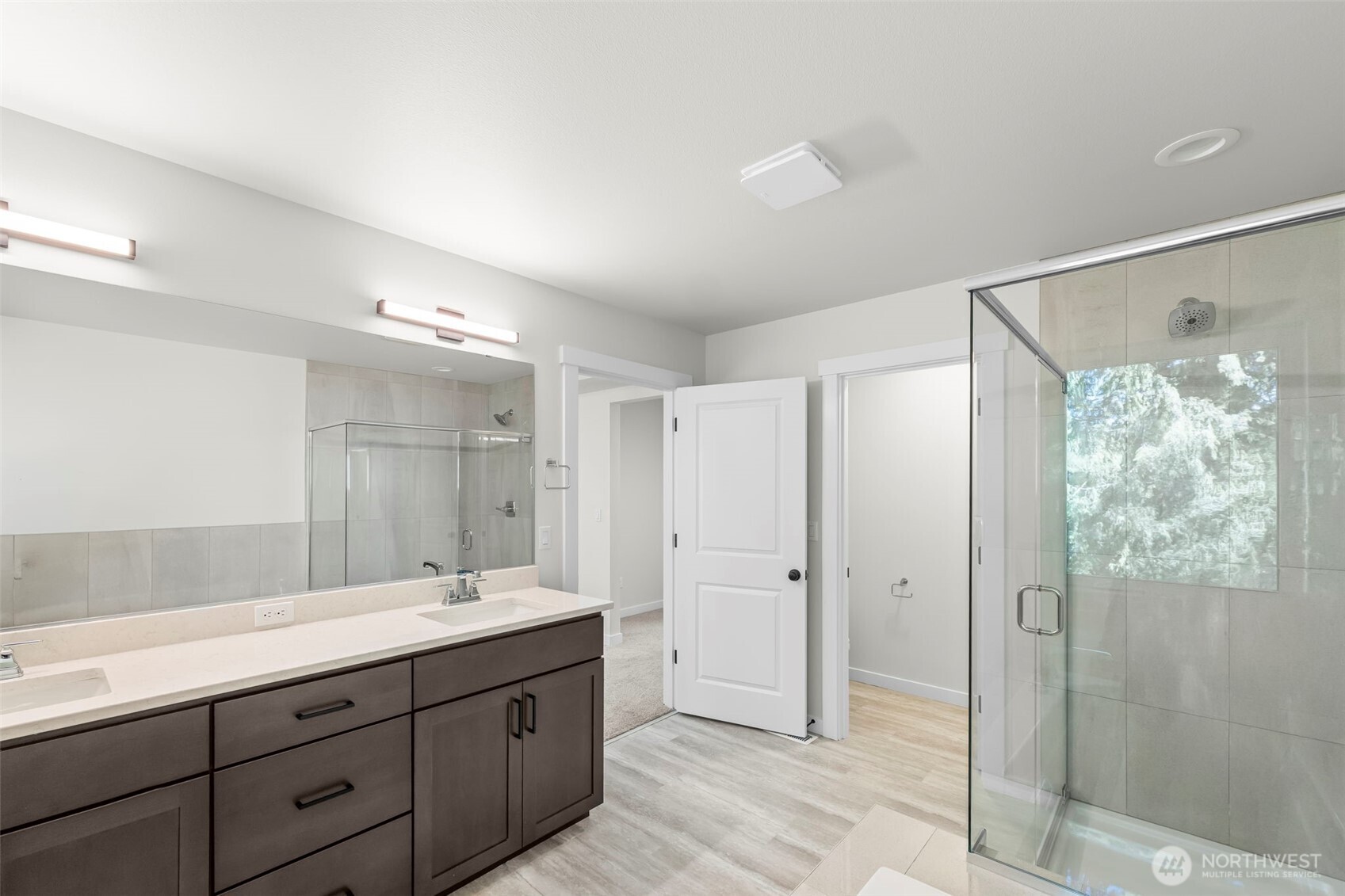 15224 106th Avenue Property Photo 18