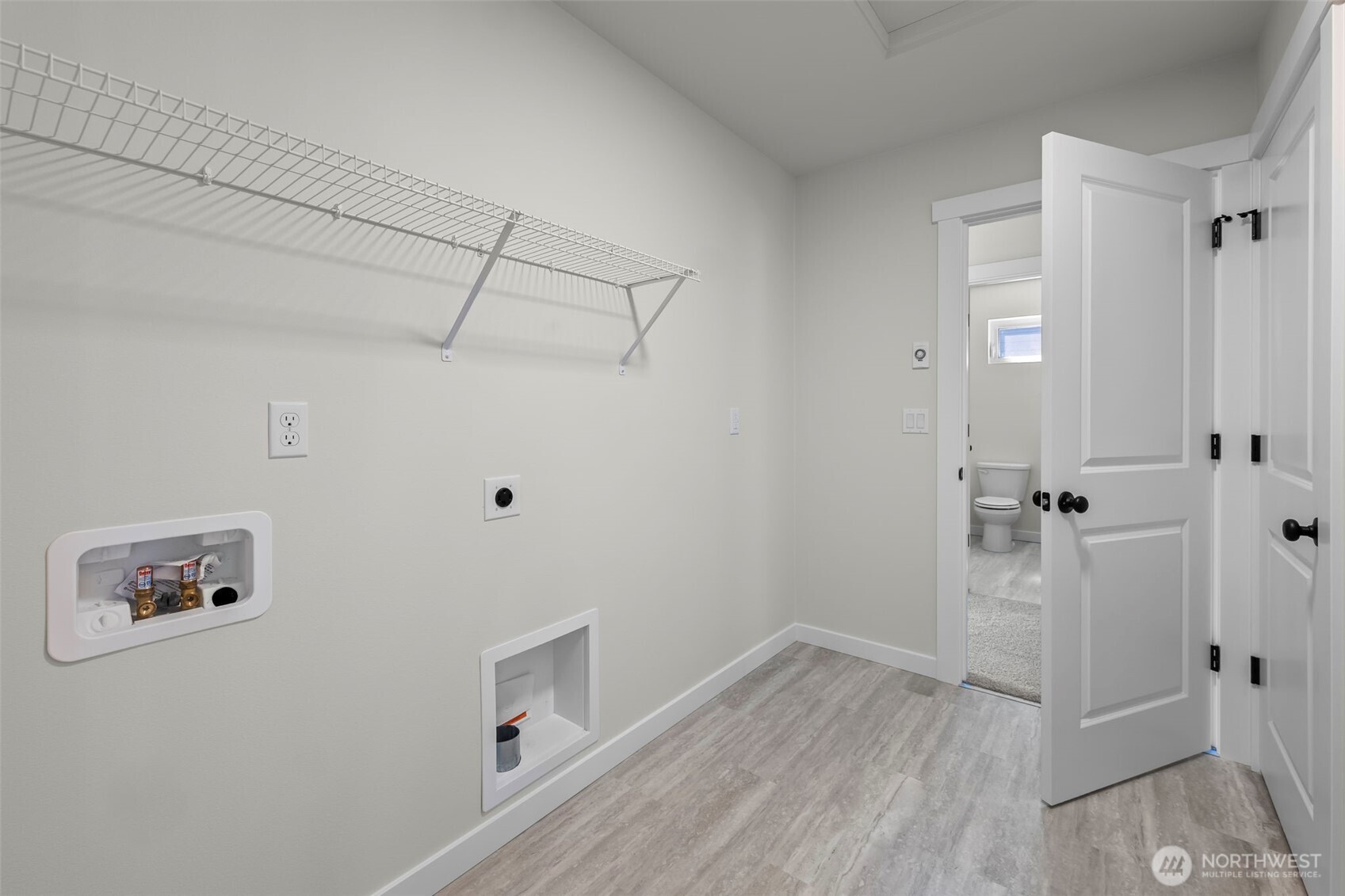 15224 106th Avenue Property Photo 19