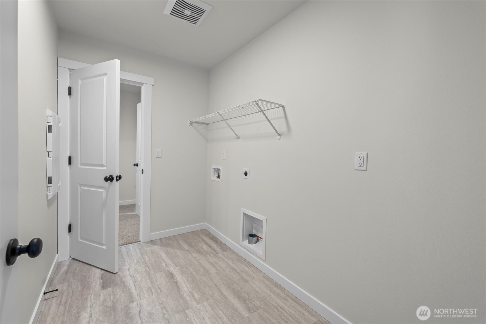 15224 106th Avenue Property Photo 24