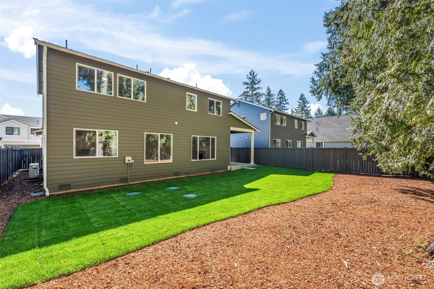 15224 106th Avenue Property Photo 25
