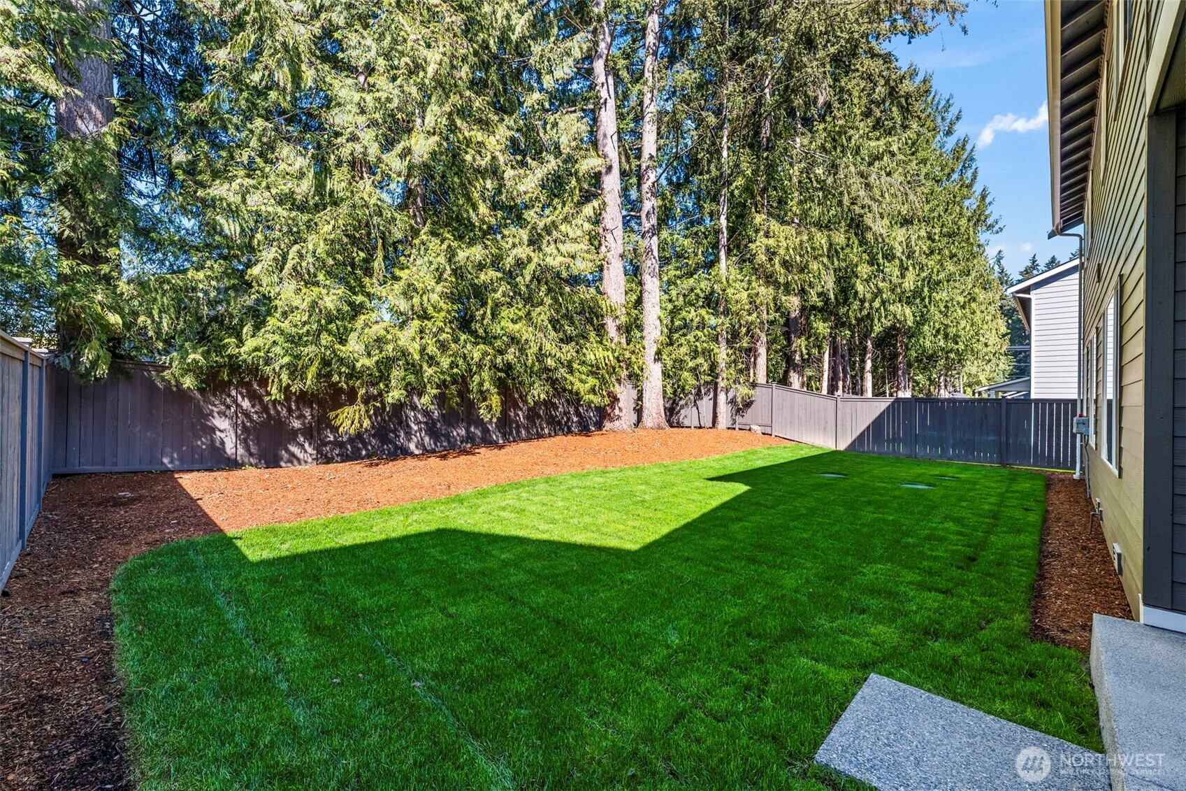 15224 106th Avenue Property Photo 26