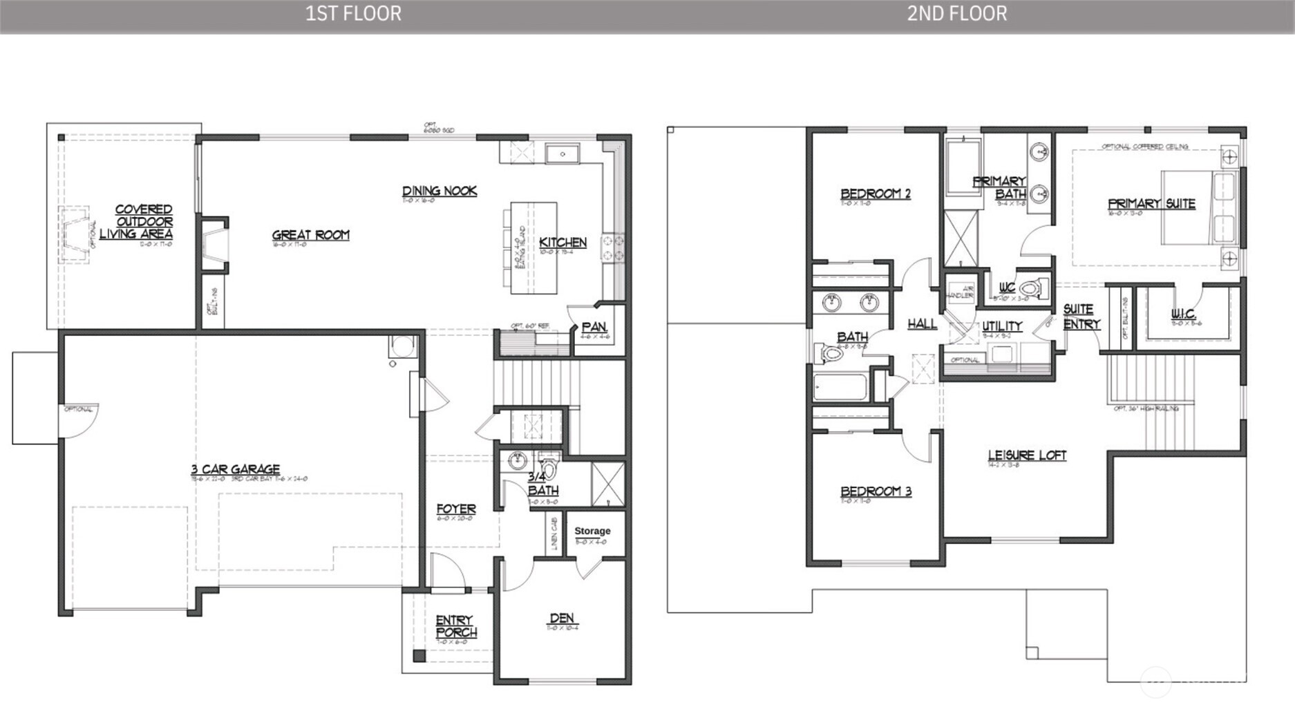 15224 106th Avenue Property Photo 35