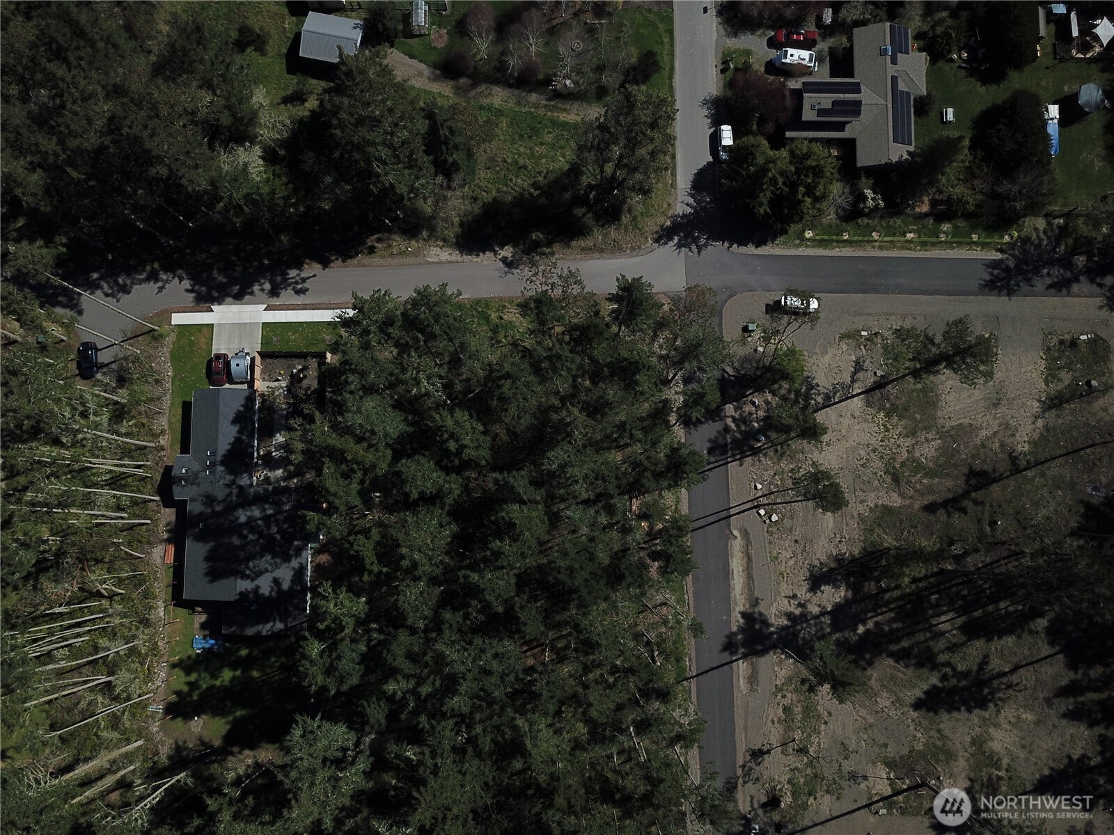 6 Nka Katherine Street Property Photo 5