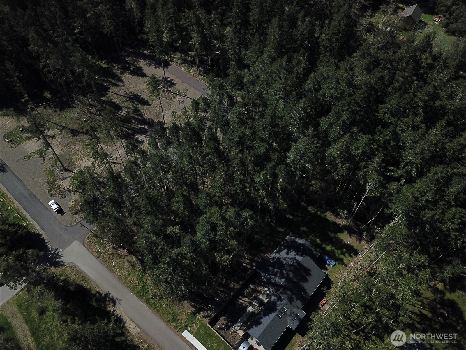 6 Nka Katherine Street Property Photo 6