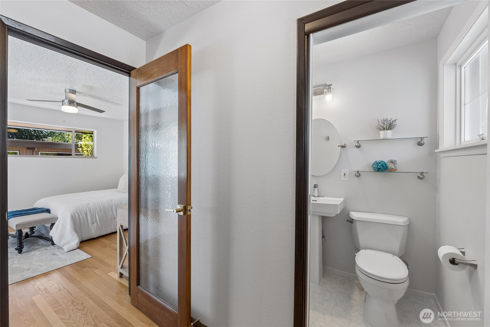 18832 1st Place Property Photo 20