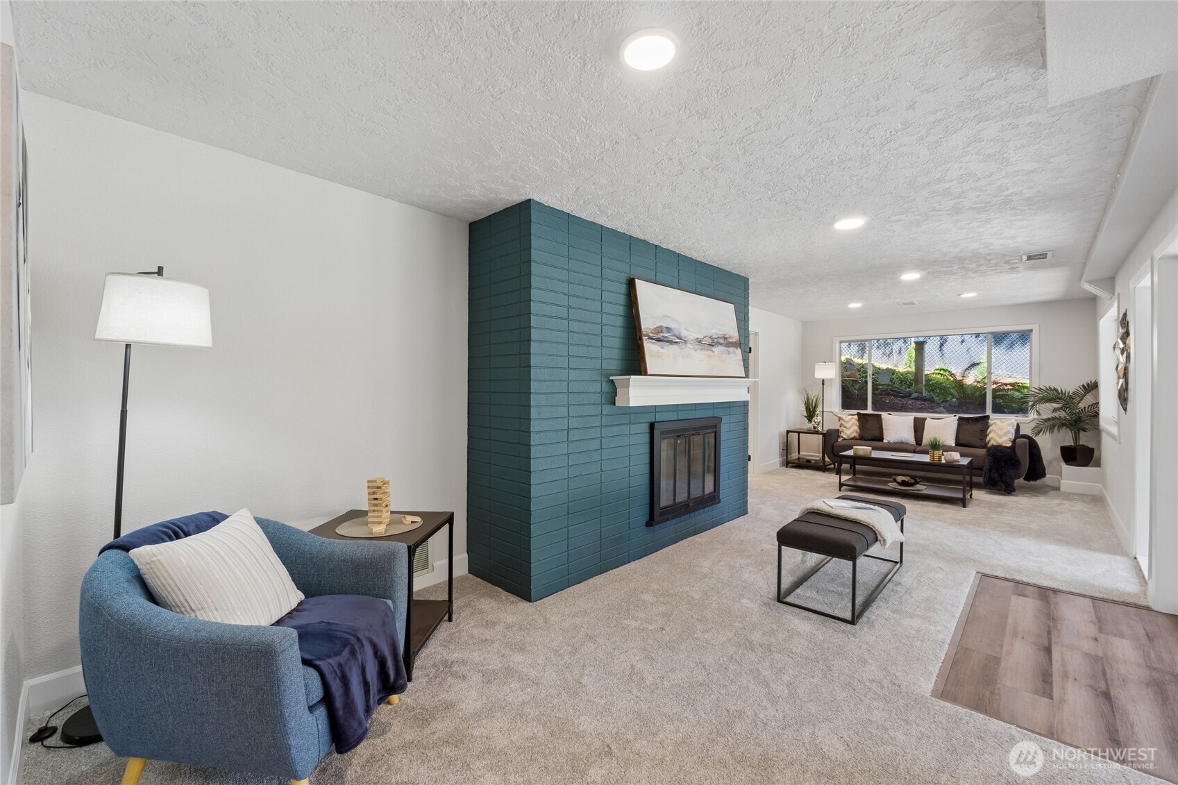 18832 1st Place Property Photo 25