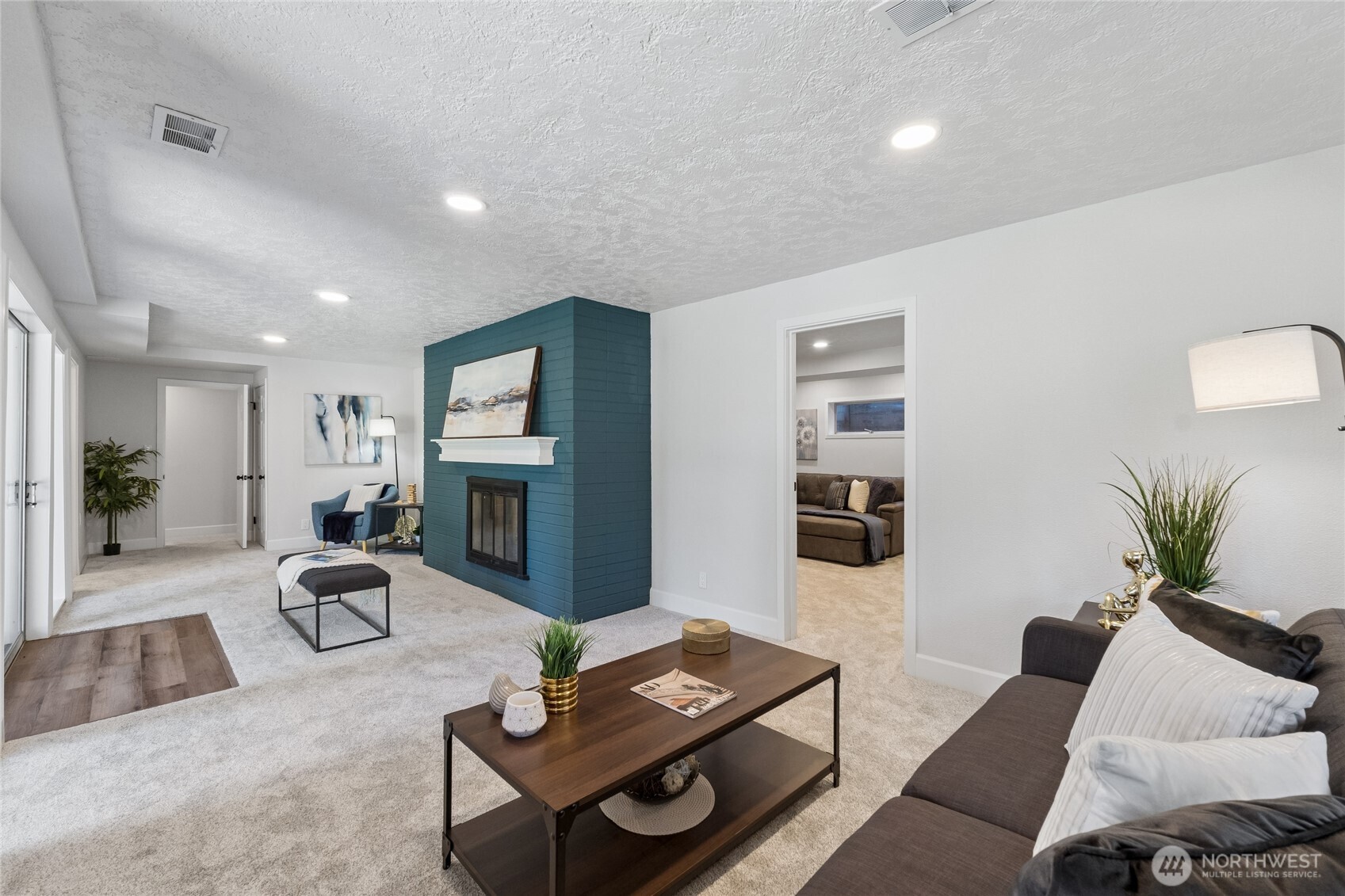 18832 1st Place Property Photo 26