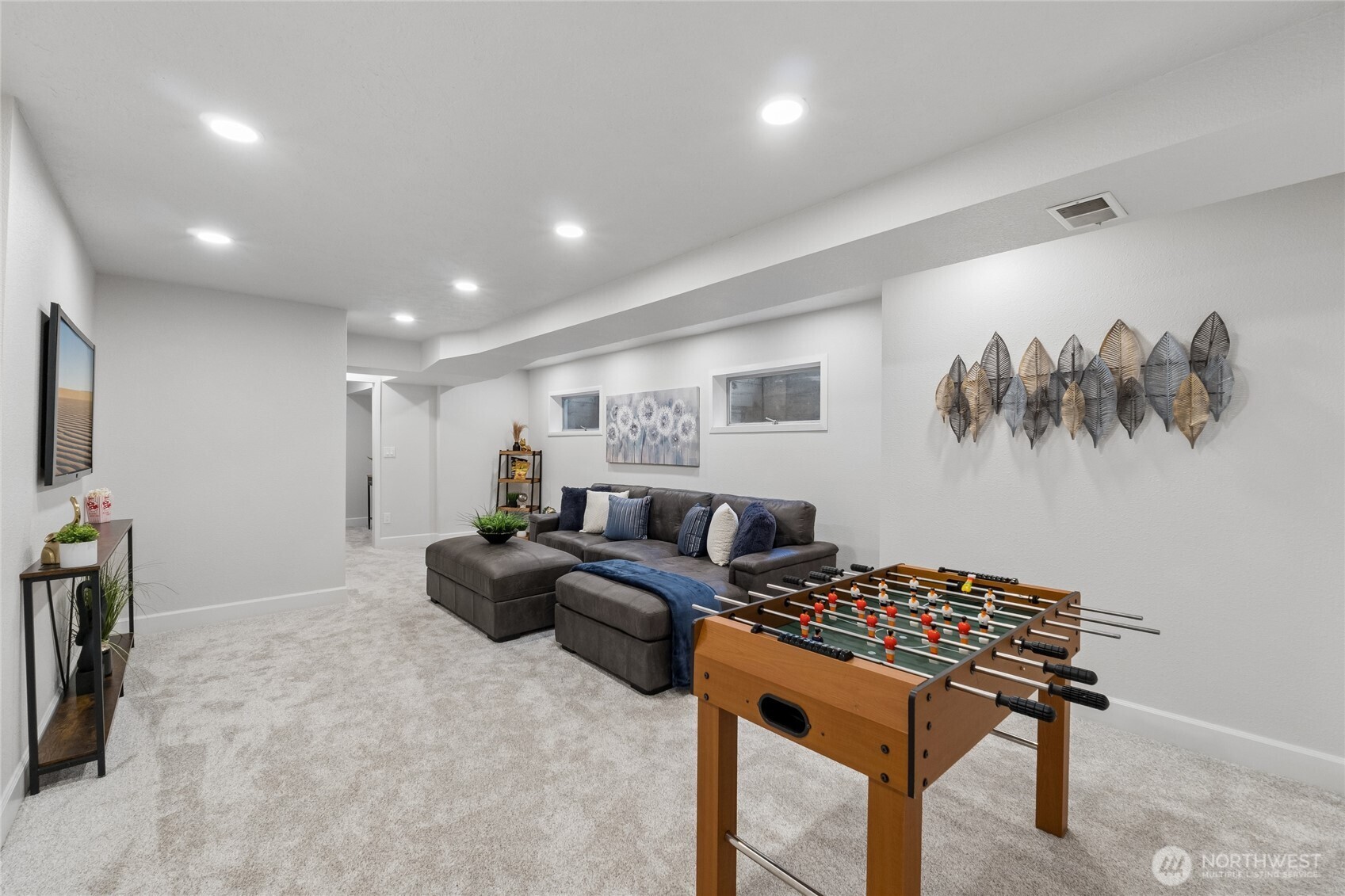 18832 1st Place Property Photo 30