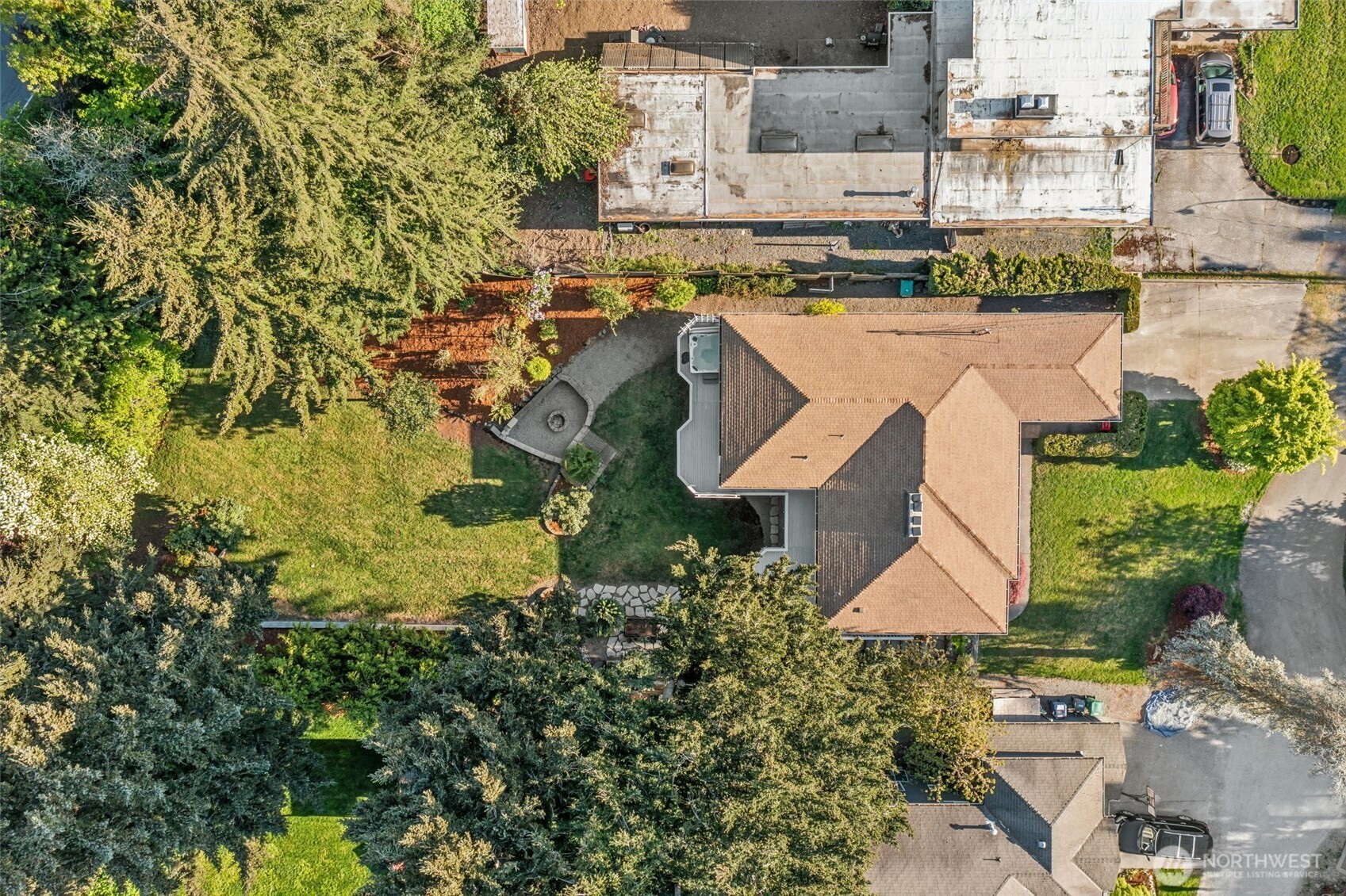 18832 1st Place Property Photo 40