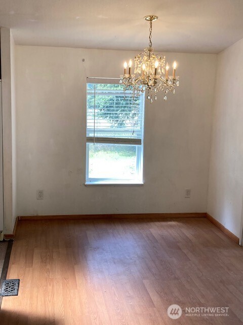 301 N Chinook Drive Property Photo 6