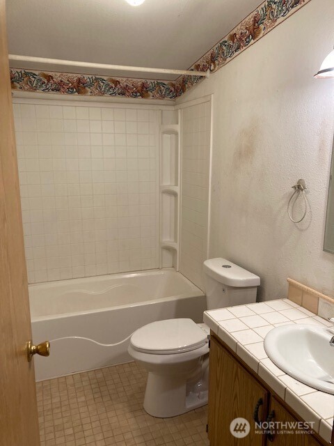 301 N Chinook Drive Property Photo 12