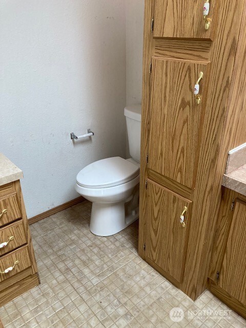 301 N Chinook Drive Property Photo 13