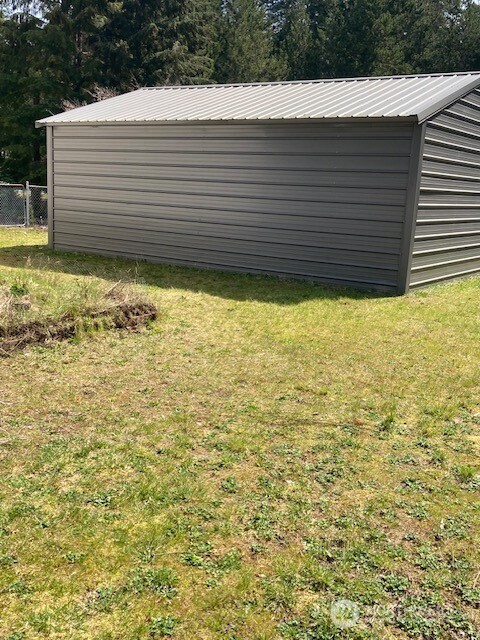 301 N Chinook Drive Property Photo 16