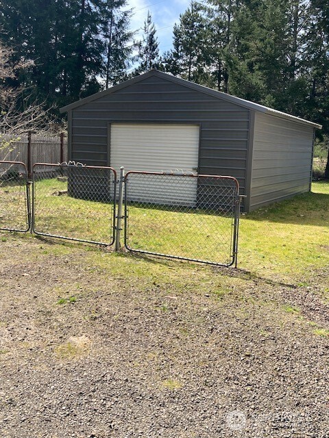 301 N Chinook Drive Property Photo 17