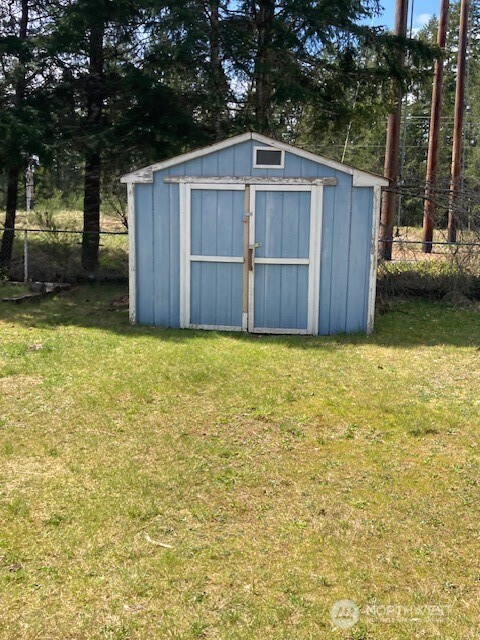 301 N Chinook Drive Property Photo 18