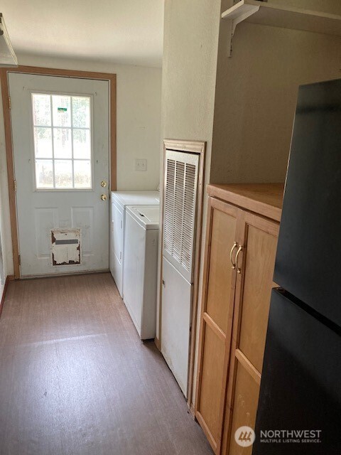 301 N Chinook Drive Property Photo 19
