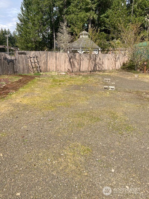 301 N Chinook Drive Property Photo 20