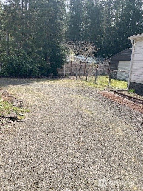 301 N Chinook Drive Property Photo 21